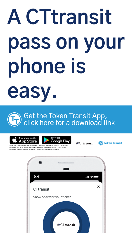 token