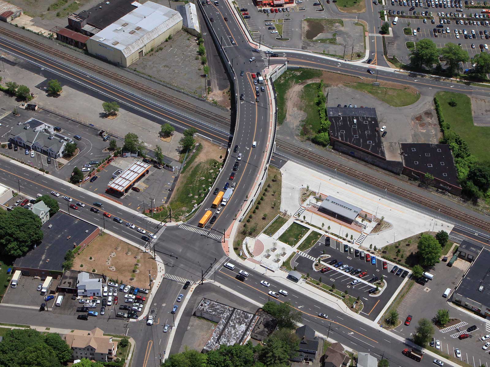 FlatbushSta&Bridge_June2015.jpg